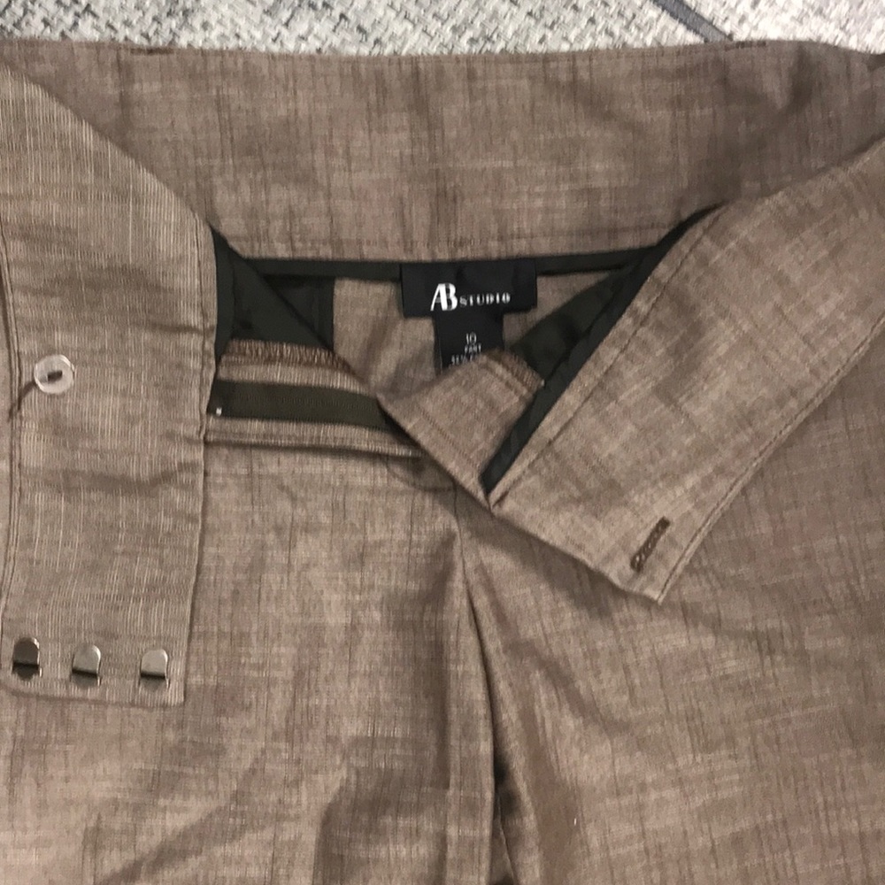 AB studio - Picture 2 of 4